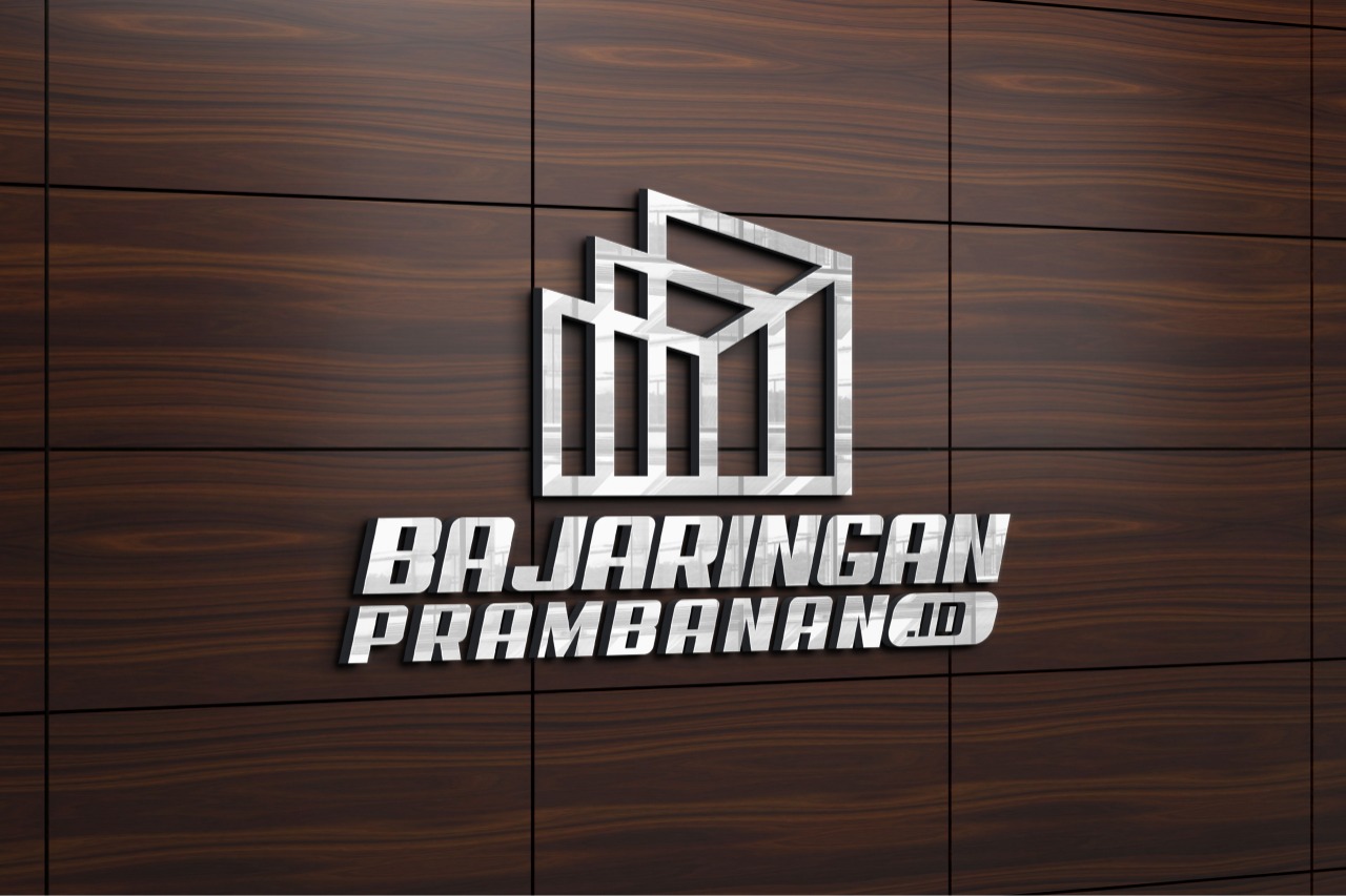 Jasa Pasang Atap Baja Ringan | Pasang Baja Ringan | Atap Baja Ringan Murah